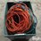 drop-cords-image-12