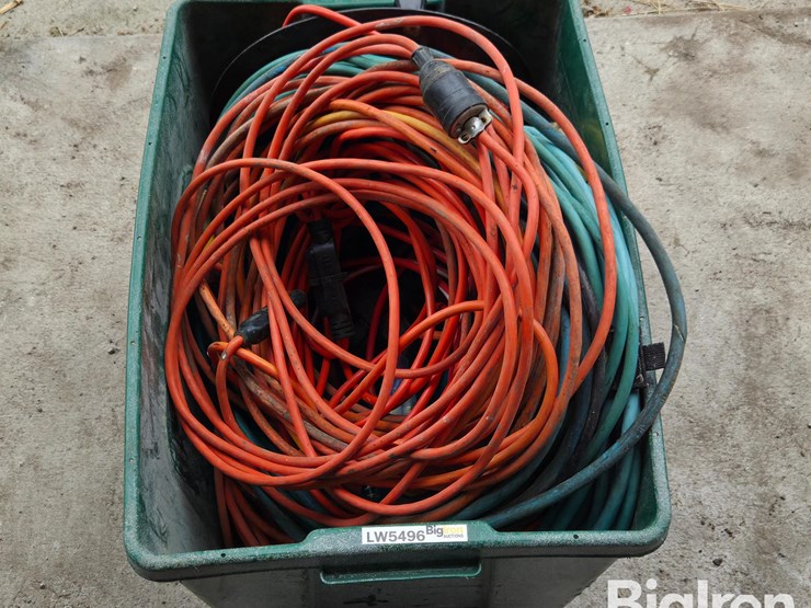 drop-cords-image-12