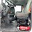 2012-mack-cxu613-image-45