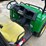 2011-john-deere-gator-image-9