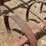 12'-spring-tooth-harrow-image-15