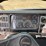 2003-freightliner-fl70-image-15