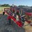 enorossi-easy-rake-12-image-16
