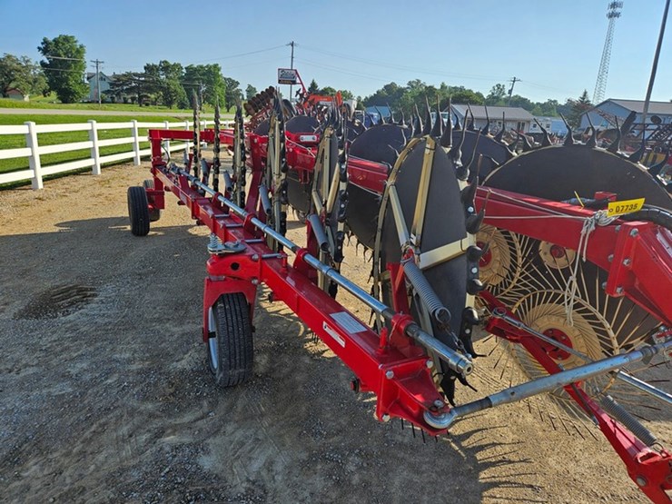 enorossi-easy-rake-12-image-16