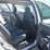 2010-volvo-xc90-image-8