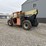 2012-jlg-g6-42a-image-3