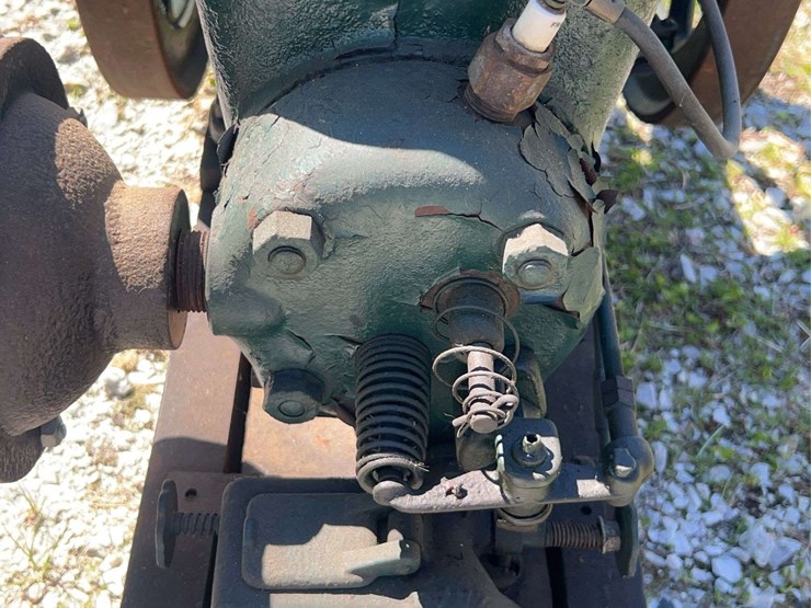 fairbanks-z-1-1/2hp-image-6