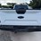 2018-ford-f150-image-7