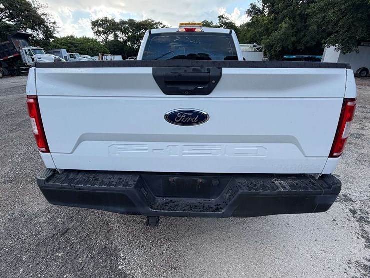 2018-ford-f150-image-7