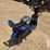 2026-blue-electric-moped-image-3