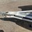 1999-20ft-seagull-nautico-cat-boat-w/-2001-magic-tilt-24ft-t/a-boat-trailer-image-7