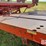 new-holland-1033-image-20