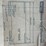 unused-q/c-skid-steer-mount-plate-image-11