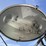 2019-generac-mlt6sm-image-19