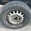 2014-ford-cargo-image-43