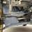 2019-john-deere-gator-image-19