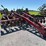 case-ih-ecolo-tiger-730b-image-8