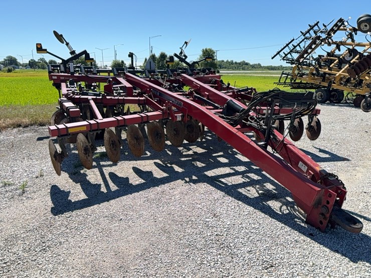 case-ih-ecolo-tiger-730b-image-8