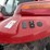 2008-case-ih-magnum-275-image-29