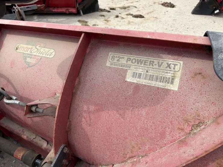 boss-power-v-xt-image-4