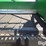 2014-john-deere-635-image-14