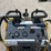 2026-sdlanch-ssl60-image-9