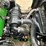 2015-john-deere-997-image-24