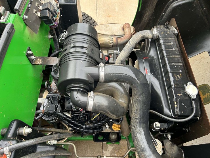 2015-john-deere-997-image-24