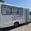 2010-freightliner-sprinter-3500-image-3