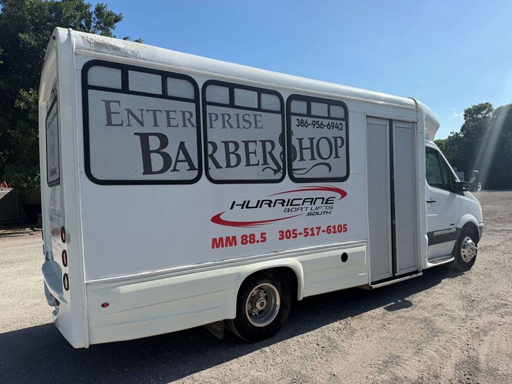 2010-freightliner-sprinter-3500-image-3