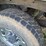 2013-gmc-2500hd-image-7