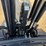 linde-h30t-image-8