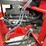 2008-case-ih-steiger-535-hd-image-33