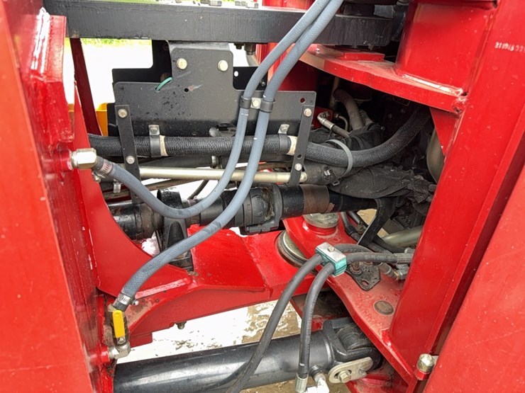 2008-case-ih-steiger-535-hd-image-33