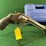 smith-&-wesson-mdl.686-6-357-mag-revolver-image-2