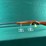 mossberg-mdl.83b-410ga-shotgun-image-9