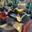 2025-cfg-industry-mx15rx-image-8
