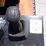 unused-2026-sdlanch-ssl580-skid-steer-image-19