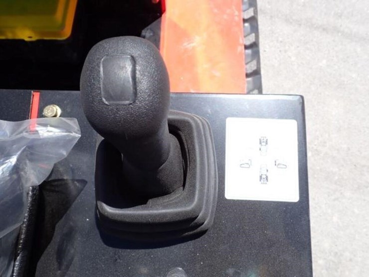 unused-2026-sdlanch-ssl580-skid-steer-image-19