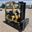 2013-hyster-h30ft-image-2