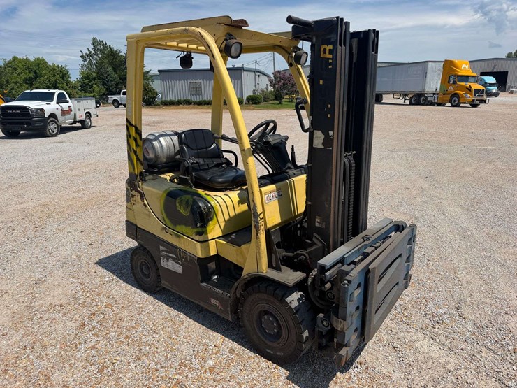 2013-hyster-h30ft-image-2