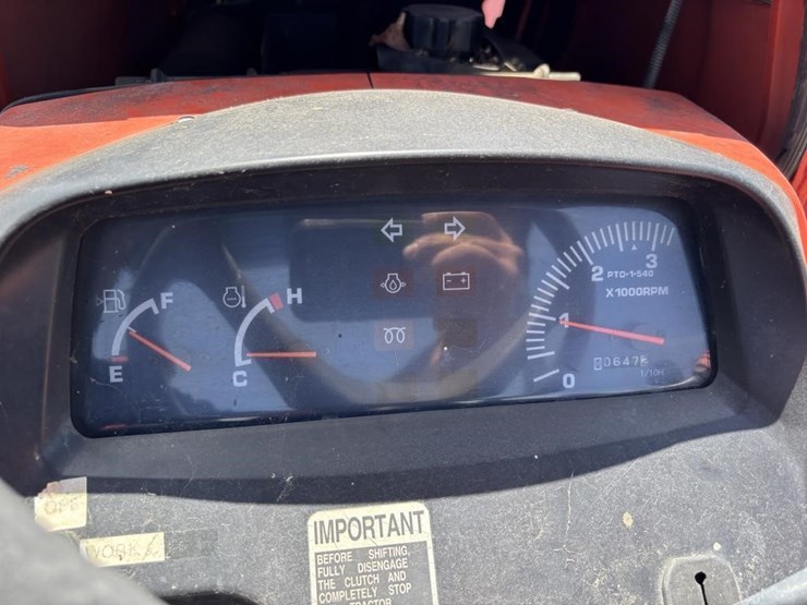 kubota-mx5100f-image-32
