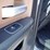 2022-dodge-ram-5500-image-38