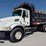 2006-mack-granite-ct713-image-2
