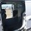 2015-ford-transit-connect-image-8