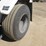 2013-global-m4-sweeper-image-27