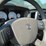 2008-dodge-2500-image-30