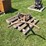 barrel-cart-image-3