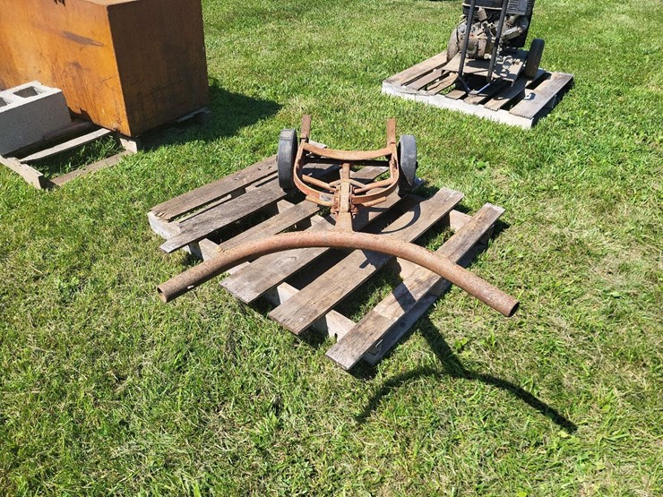 barrel-cart-image-3