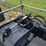 wolverine-skid-steer-grapple-bucket---gb-11-72w-image-2